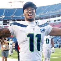 Seahawks reveal approach ahead of Super Bowl LX matchup vs Patriots