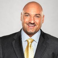 Jay Glazer: Todd Bowles Retention Situation "Made No Sense To Me" - JoeBucsFan.com