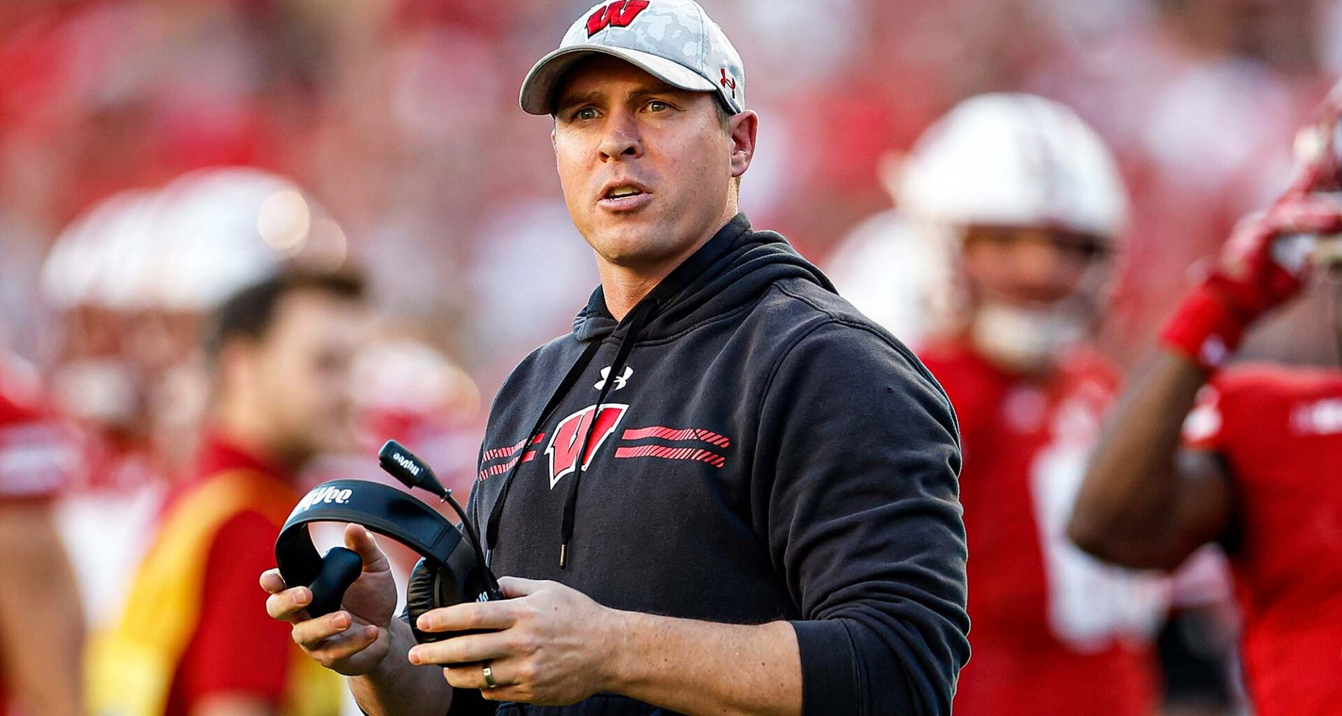 NY Jets lose coveted DC candidate to AFC East rivals