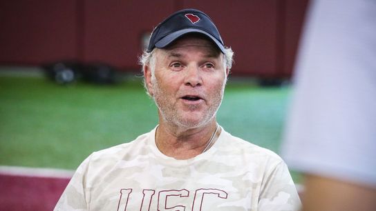 Las Vegas Raiders, Klint Kubiak poised to nab top SEC assistant coach