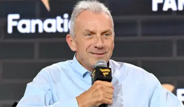 49ers legend Joe Montana reveals one big regret about his time with Chiefs