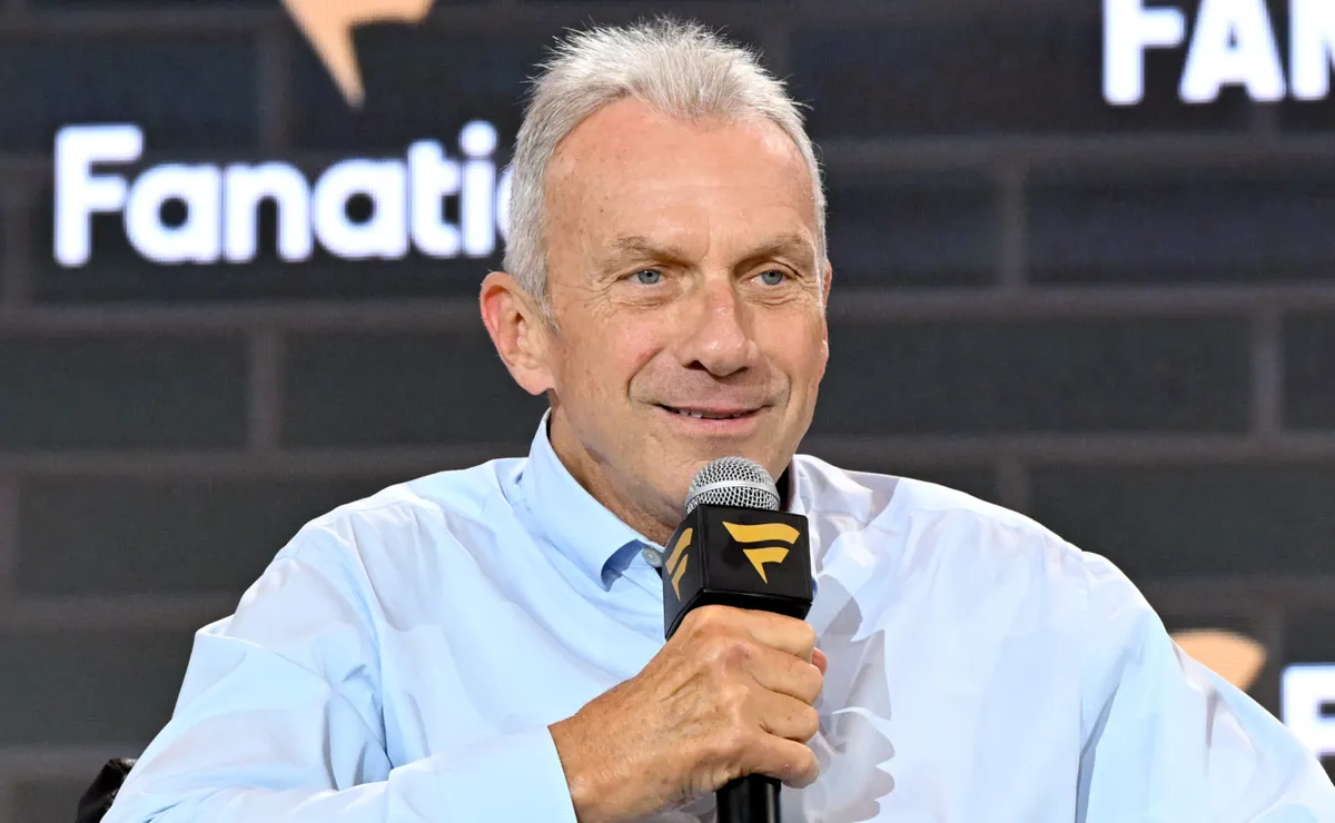 49ers legend Joe Montana reveals one big regret about his time with Chiefs
