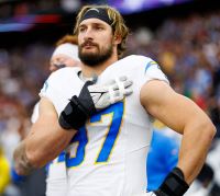 Joey Bosa And The Bucs - JoeBucsFan.com