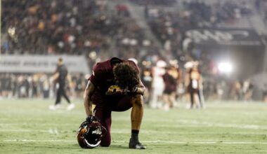 Steelers Have Perfect Trade Partner To Make Huge Splash In Round 1 Of 2026 NFL Draft (Steelers News)