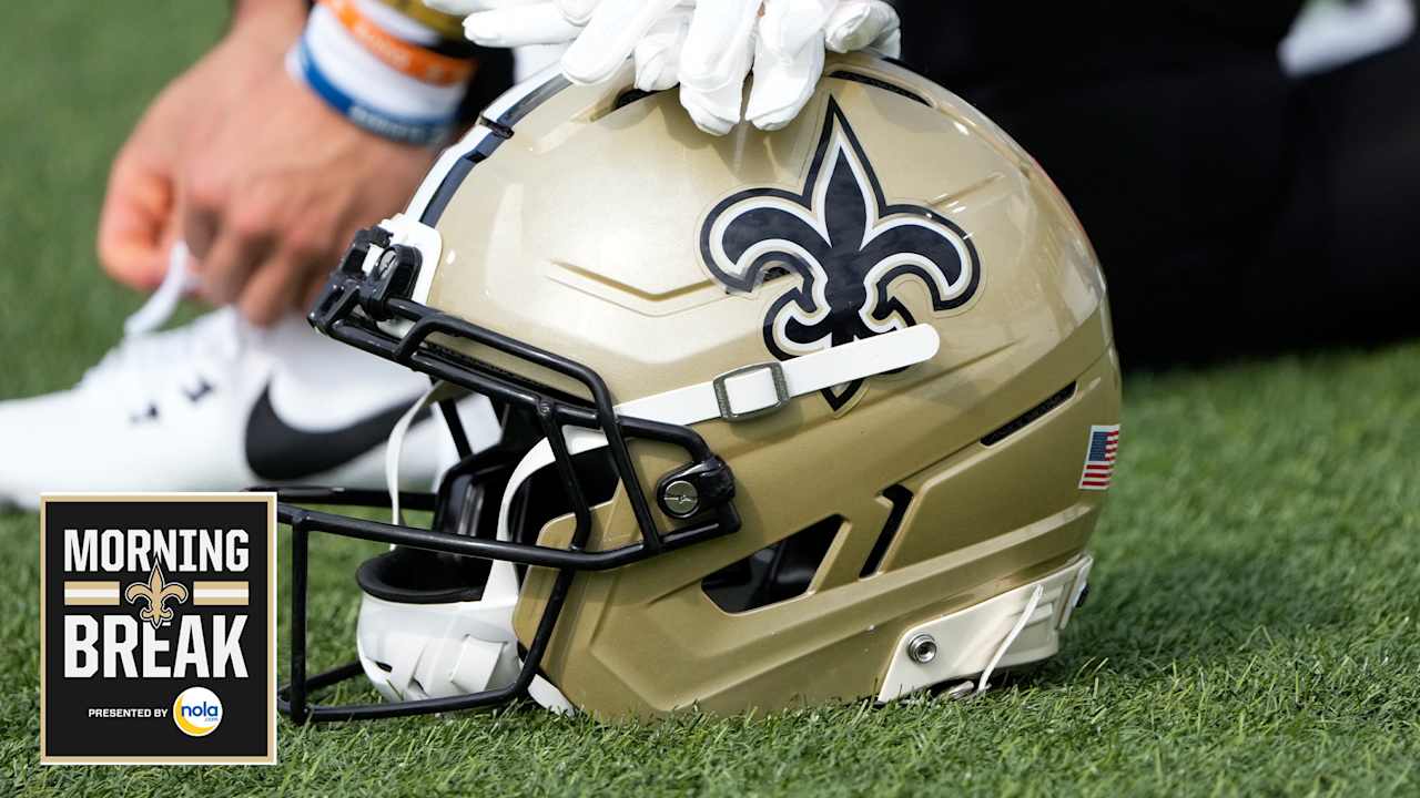 NFL Combine takeaways for Saints ahead of 2026 NFL Draft