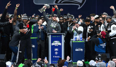 ‘That’s Something You Can’t Take From Him’