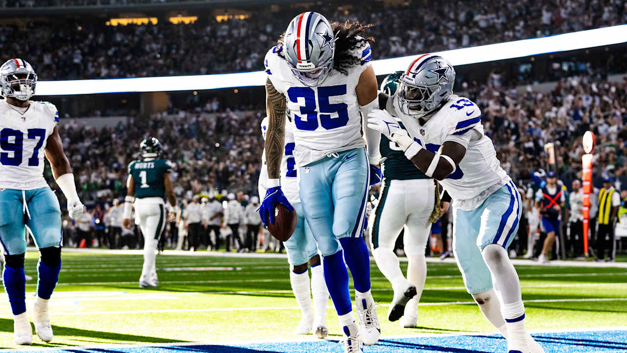 'I'm going to give it my all'