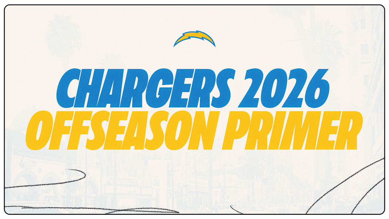 A Look at Cap Space, Free Agency & Draft Picks