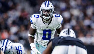 Cupboard not as bare as most think