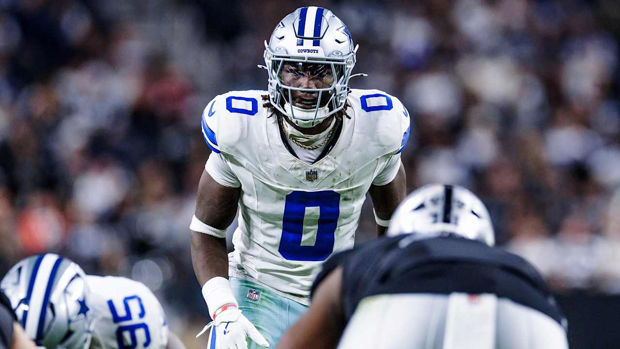 Cupboard not as bare as most think