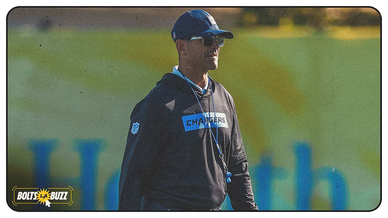 Why ESPN's Early 2026 NFL Predictions Has Chargers Winning Super Bowl LXI