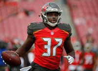 Coaching Turnover Rolls On - JoeBucsFan.com