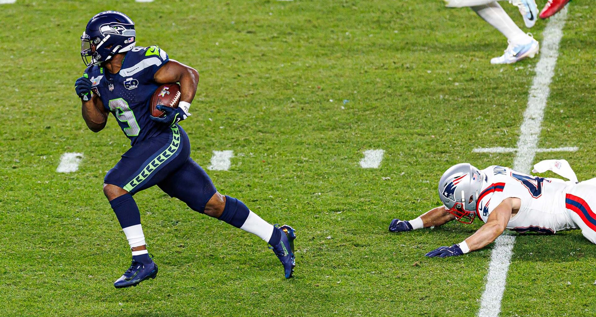 Latest Jets free agent rumor overlooks poor player fit