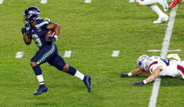 Latest Jets free agent rumor overlooks poor player fit