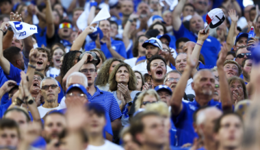 kentucky-football-fans-kroger-field