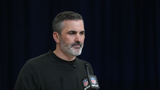 Ex-Browns HC Kevin Stefanski Takes A Clear Shot At The Steelers And Mike Tomlin (Steelers News)