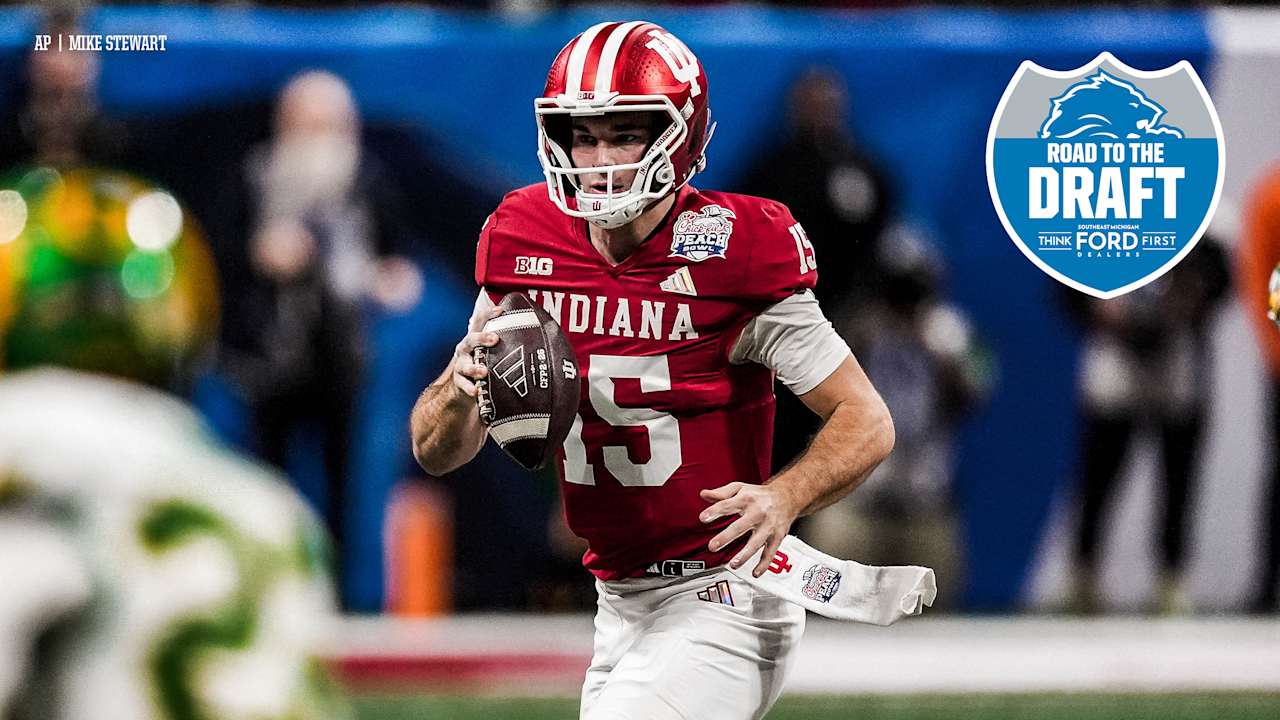 319 prospects invited to 2026 NFL Scouting Combine