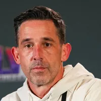 NFL News: 49ers and Kyle Shanahan could lose home game for 2026 season due to an unexpected reason