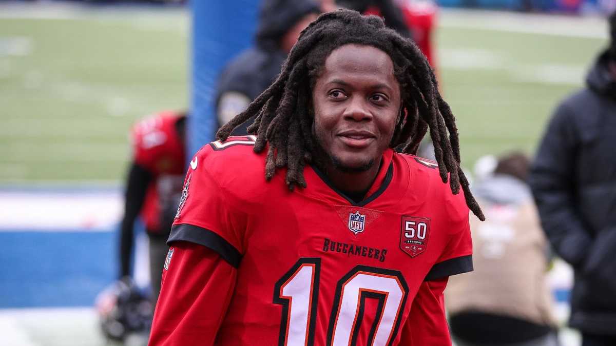 Florida Senate passes bill inspired by former Louisville QB Teddy Bridgewater