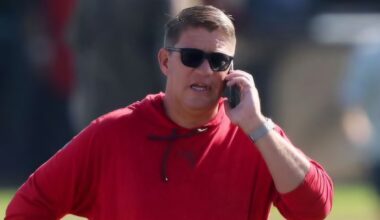 Will the 2026 Buccaneers Be Contenders or Pretenders?