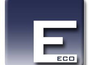 Ellwood City Names Sean McConahy As Next Football Head Coach – Ellwood City, PA news