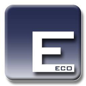 Ellwood City Names Sean McConahy As Next Football Head Coach – Ellwood City, PA news