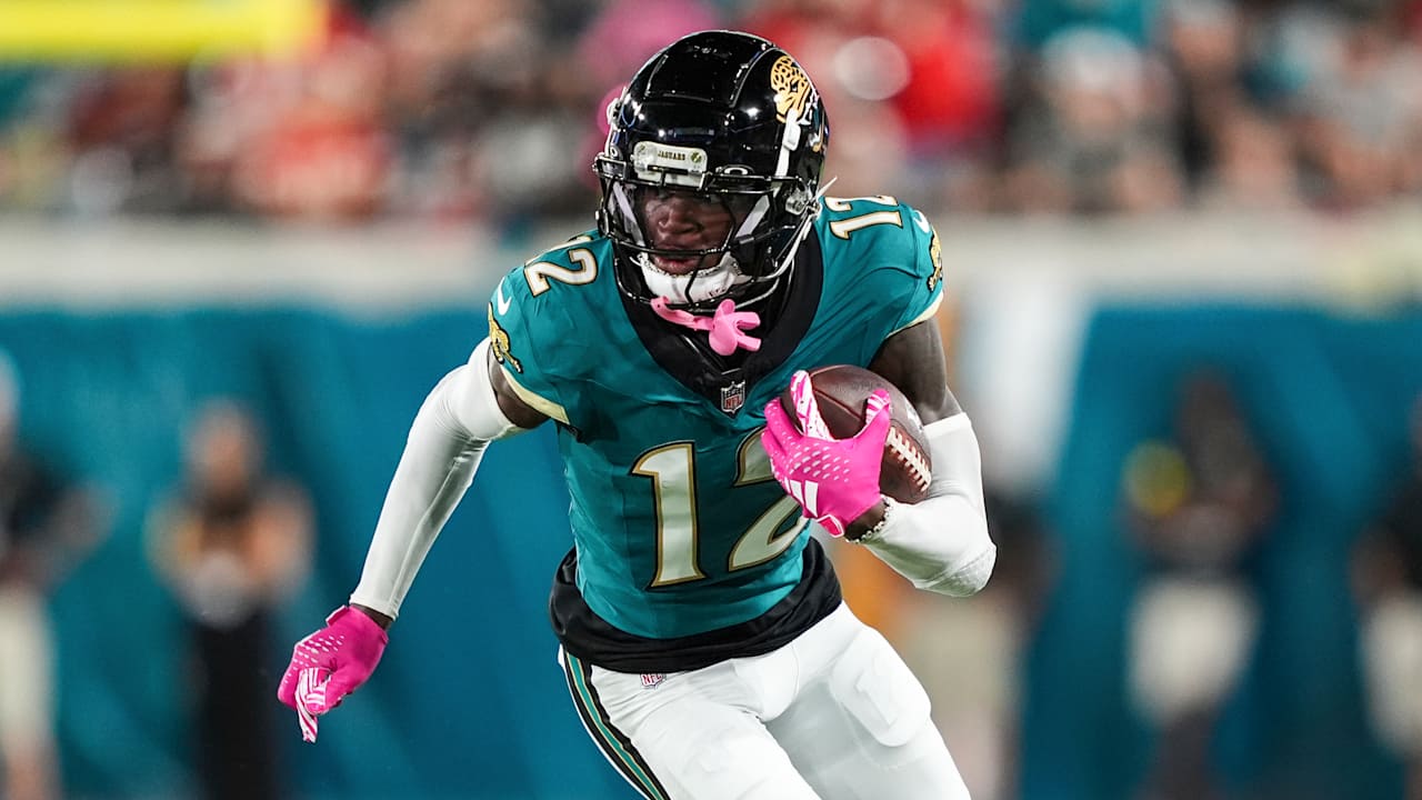 'He will come back from this. He will be great'