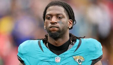 Adversity 'gives you a lot to grow from'