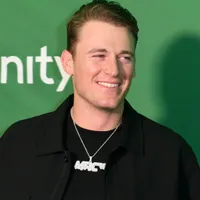 49ers QB Mac Jones makes major revelation about his path to the NFL