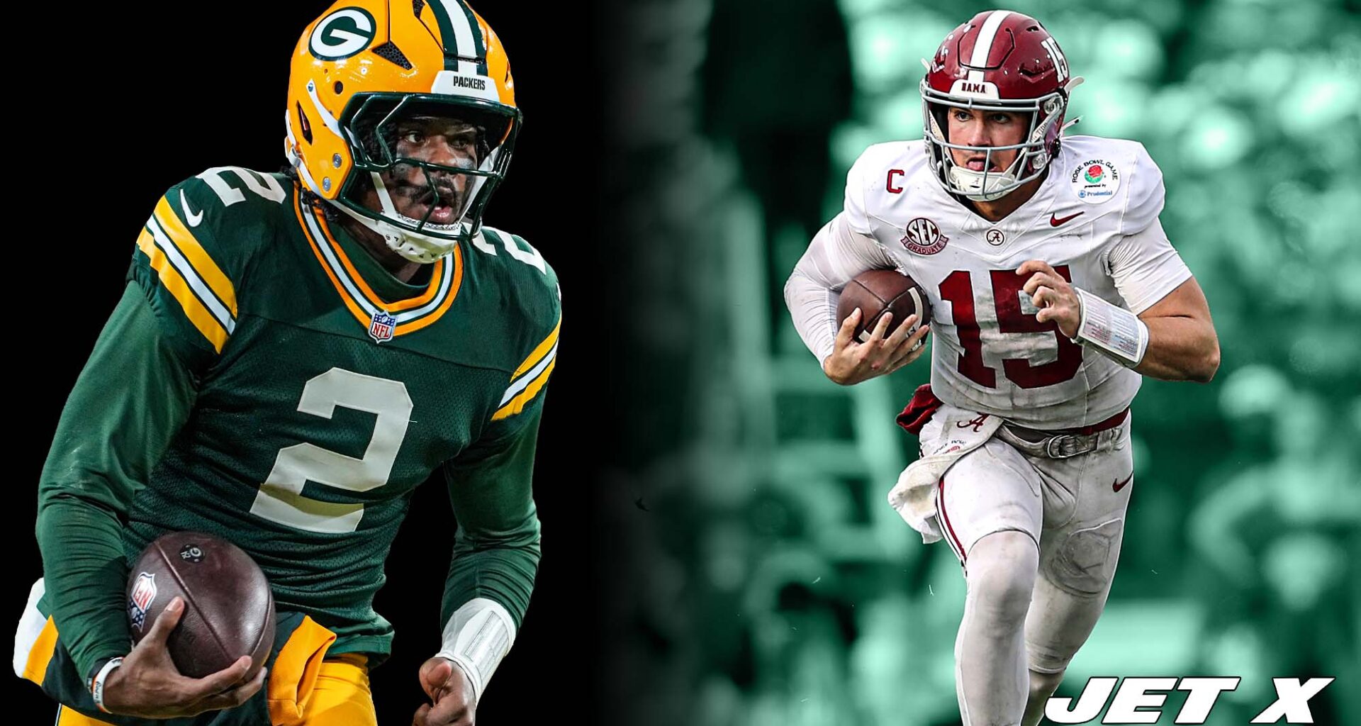 3 ways NY Jets' draft plans will alter free agency moves