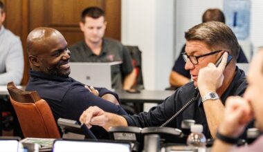 "Potential" vs "Productivity" - Bucs Report