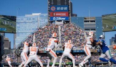 What Happened? - JoeBucsFan.com - Tampa Bay Bucs Blog, Buccaneers News