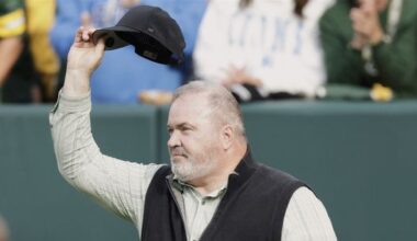 Steelers Could Reunite With Legendary Defensive Coach After Latest Comments From Former Player (Steelers News)