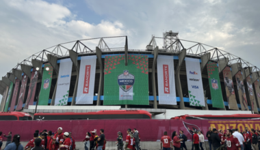 Expectations grow for Cardinals, ASU with growing international fanbase