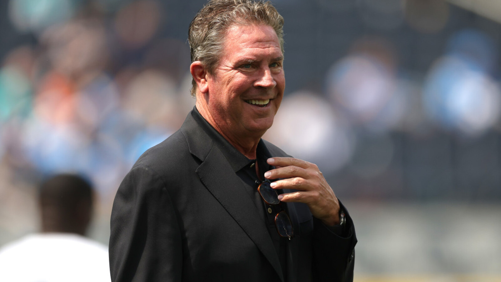 Dan Marino Doesn't Pull Punches When Talking About Tua Tagovailoa