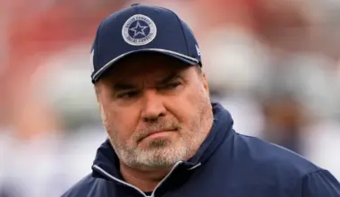 Steelers confirm major coaching changes for Mike McCarthy's staff in 2026