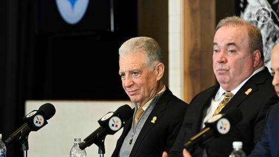 Steelers Have Inside Track To Name Perfect Candidate As Offensive Coordinator By "End Of The Week" (Steelers News)