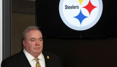 Anonymous Head Coach Gives Steelers Fans The Truth About Mike McCarthy (Steelers News)