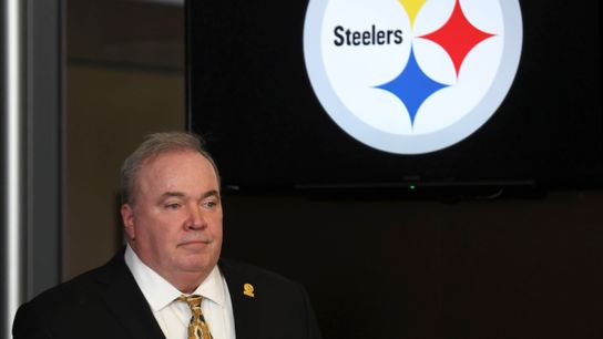 Anonymous Head Coach Gives Steelers Fans The Truth About Mike McCarthy (Steelers News)