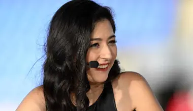 Mina Kimes Sees Something Special In Todd Monken