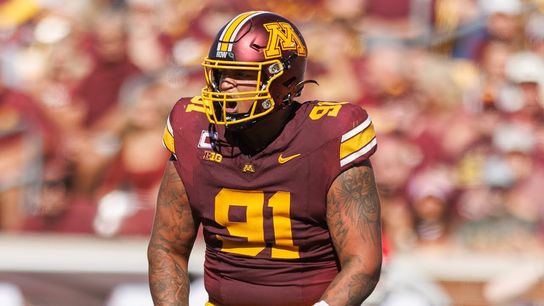 Steelers Deven Eastern