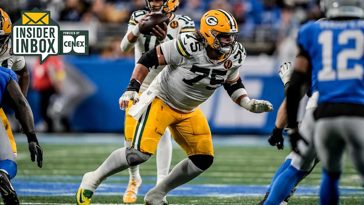 It’s balancing production and prognostication