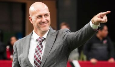 Steelers May Be Surprised As New Team Emerges To Take One Of Pittsburgh’s Top Free Agents (Steelers News)