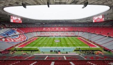 Bucs On Euro Game Alert - JoeBucsFan.com