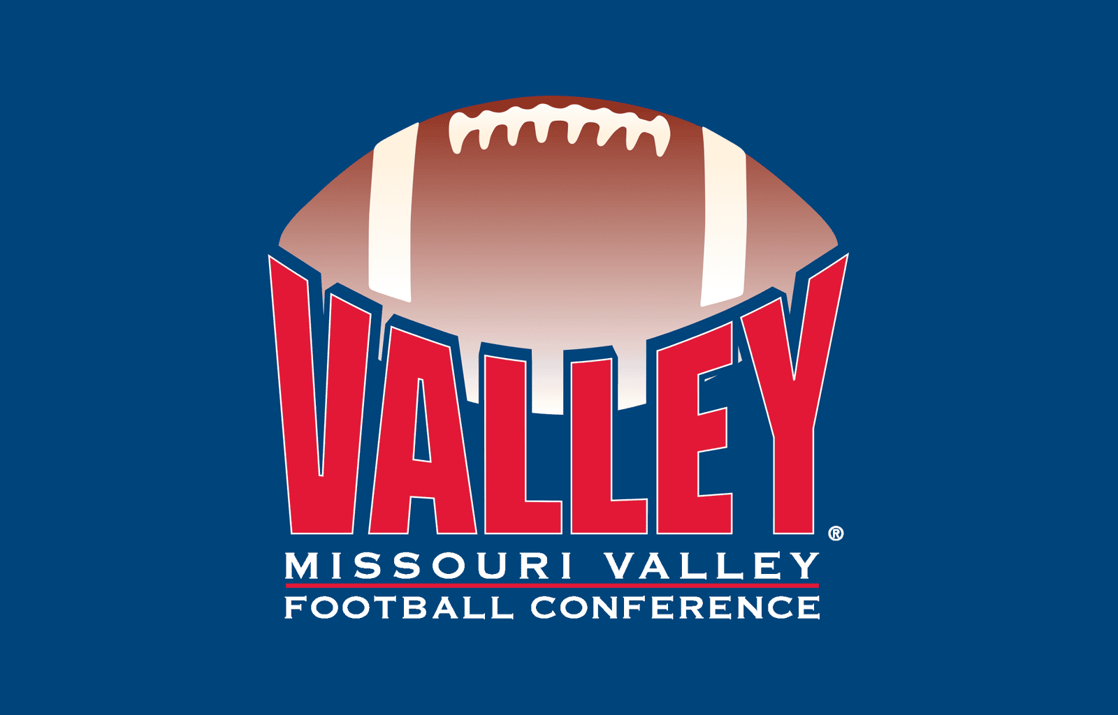 Missouri Valley Football Conference