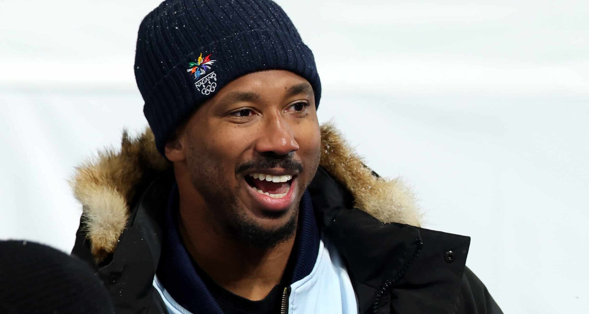 Chloe Kim Opens Up About Relationship With Myles Garrett