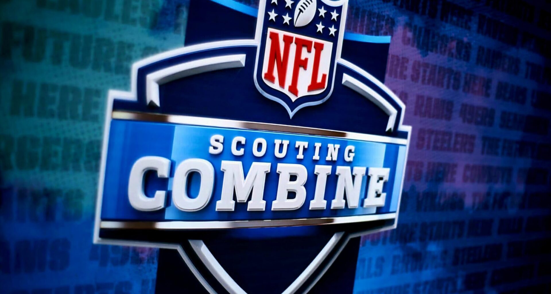 2026 NFL Combine Full List of Draft Prospects