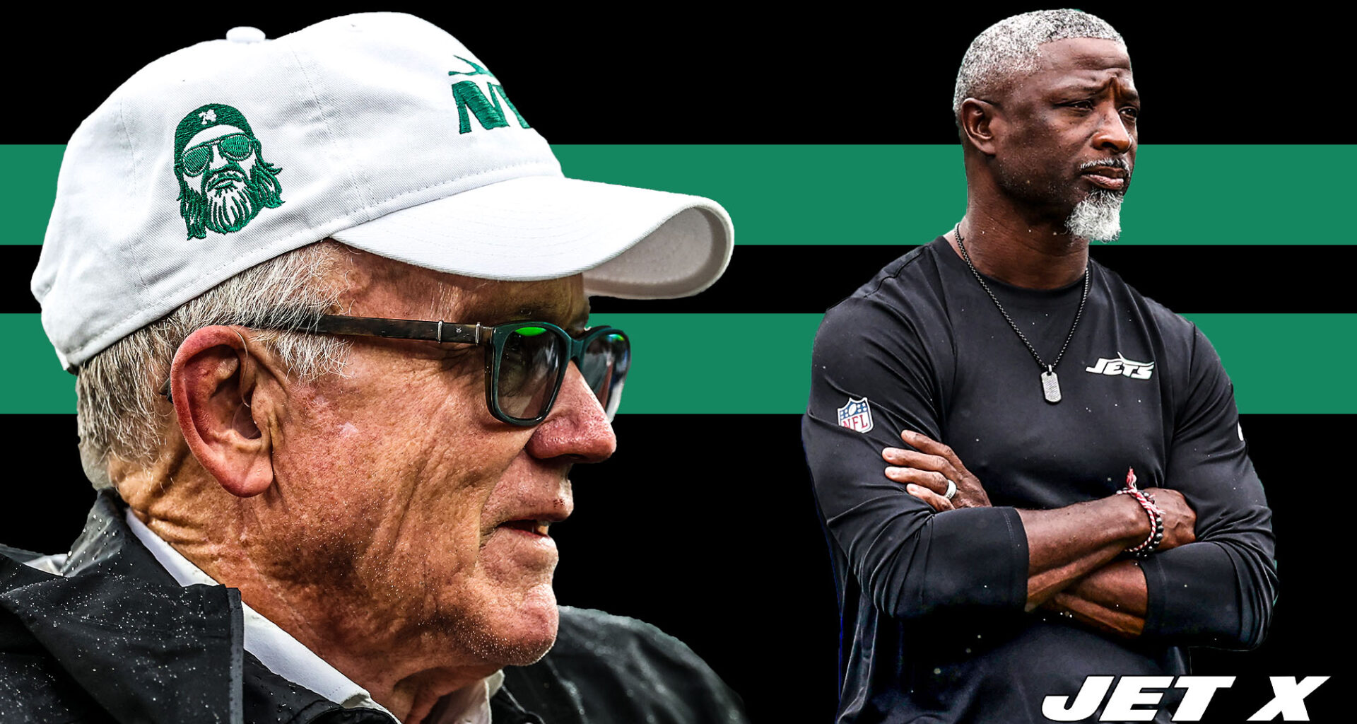 NY Jets' Woody Johnson vindicated by report card ruling; ok, now what?