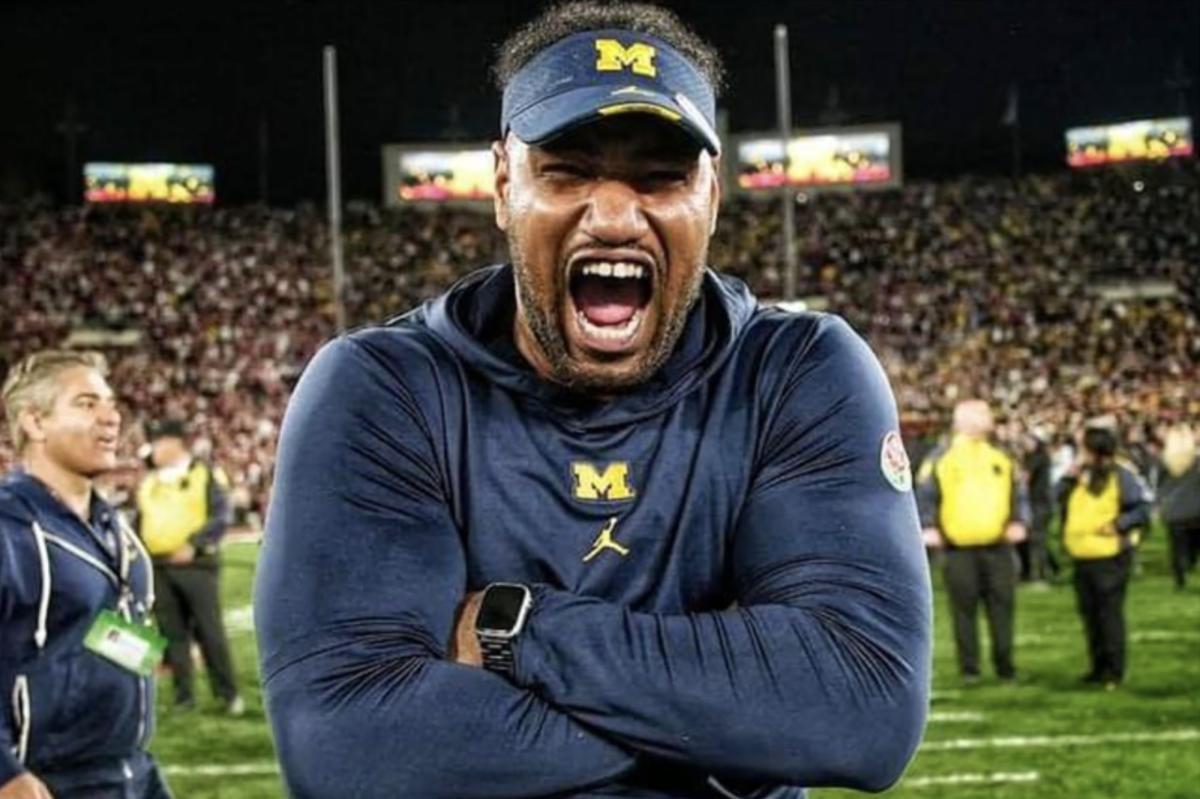 Falcons fire LaTroy Lewis hours after disturbing rape, assault allegations