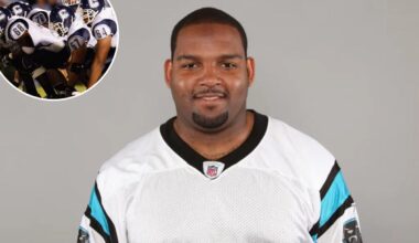 Former UConn player found guilty in $328 million fraud scheme